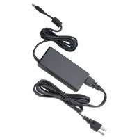 Adaptador de CA HP de 40 W (DZ991A)